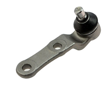 ROTULA SUSPENSION CHEVROLET CHEVY PU DE 1998 AL 2003 / POP DE 1998 AL 2003 DOUBLE SEVEN COD. 1603202 (135139)