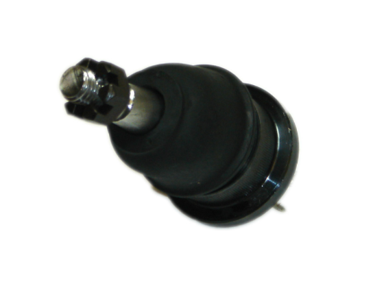 ROTULA SUSPENSION CHEVROLET SILVERADO DE 1999 AL 2006 / AVALANCHE DE 2002 AL 2010 TS COD. ATSK6540 (123793)