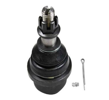 ROTULA SUSPENSION CHEVROLET SILVERADO DE 1999 AL 2006 SUP/INF MOOG COD. K6693 (123861)