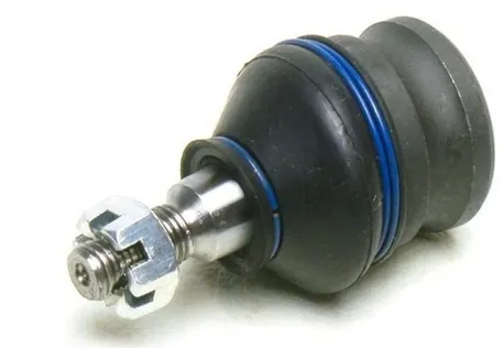 ROTULA SUSPENSION DODGE ATOS DE 2002 AL 2008 INF COD. RFM545300 (123872)