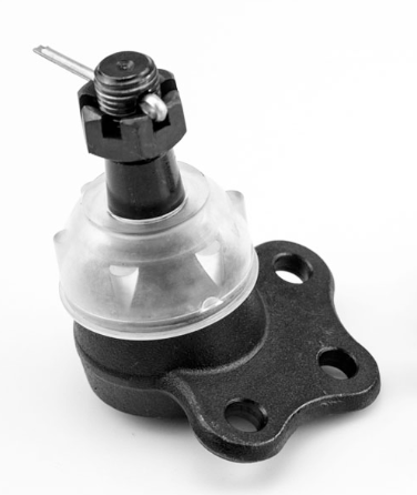 ROTULA SUSPENSION DODGE DURANGO DE 1997 AL 2004 DEL V6 SUP TS COD. TSK-7242 (120936)