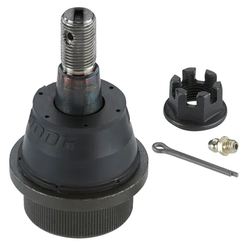 ROTULA SUSPENSION FORD EXCURSION DE 2000 AL 2002 / SUPER DUTY PU DE 1999 AL 2009 / F350 SUPER DUTY PU DE 2000 AL 2008 MOOG COD. K80028 (124016)