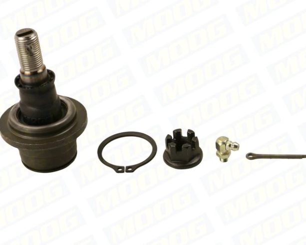 ROTULA SUSPENSION FORD EXPEDITION DE 2007 AL 2011 / F150 DE 2009 AL 2010 LINCOLN NAVIGATOR DE 2007 AL 2011 DEL INF MOOG COD. K500008 (123964)
