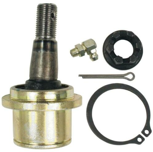 [FOF15080ROTSU] ROTULA SUSPENSION FORD F150 DE 1980 AL 1997 / LOBO DE 2004 AL 2006 MOOG. COD. K80149 (123972)