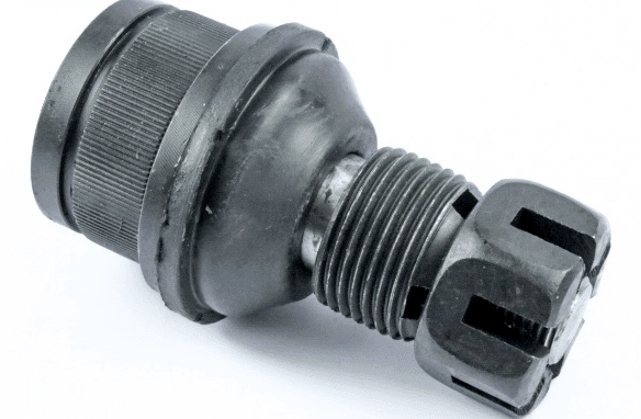 [JECHE90ROTSU] ROTULA SUSPENSION JEEP GRAND CHEROKEE LAREDO DE 1990 AL 2001 V8 INF TS COD. ATSK3161 (117872)