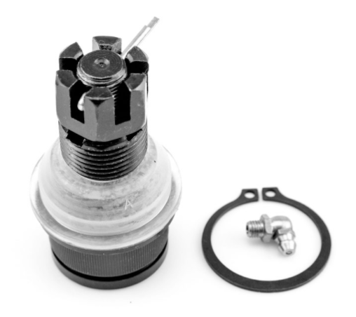 ROTULA SUSPENSION JEEP WAGONEER DE 1984 AL 1989 / GRAND WAGONEER DE 1984 AL 1989 / WRANGLER DE 1987 AL 1989 TS COD. ATSK3137 (128374)