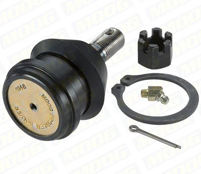 ROTULA SUSPENSION NISSAN D21 DE 1986 AL 1991 MOOG COD. K9609 (161183)