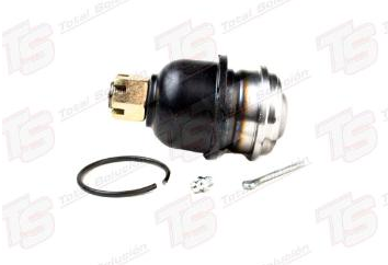 ROTULA SUSPENSION NISSAN FRONTIER DE 1998 AL 2004 DEL INF SYD COD. GP4016001G50 (133800)