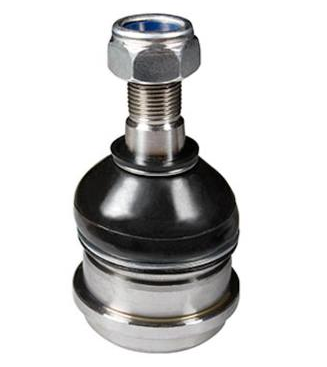 ROTULA SUSPENSION NISSAN PU D21 DE 1995 AL 2003 INF DOUBLE SEVEN COD. 40160-01N25 (134679)