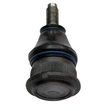 ROTULA SUSPENSION VOLKSWAGEN SEDAN DE 1979 AL 1988 DEL OEP COD. OP-37407365C (161317)