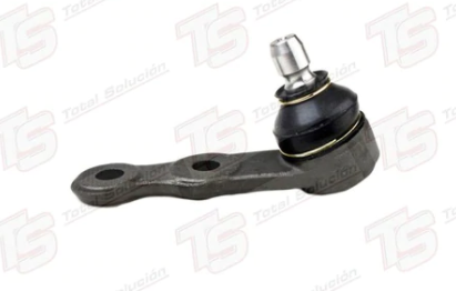 ROTULA DE SUSPENSON CHEVROLET CHEVY/ PU 94-08 1.60L L4 DEL DER/IZQ TS COD. RFM603187 (123875)