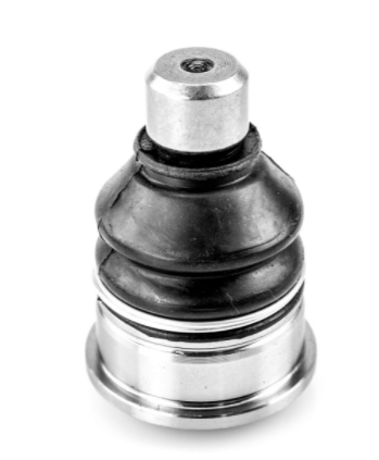 ROTULA DIRECCION NISSAN SENTRA DE 2013 AL 2015 (1016009)