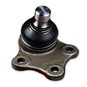 ROTULA FORD FIESTA DE 2012 ROTULA SUSPENSION FIEST 3/12 4L I BRAS TODO ( 161158 )