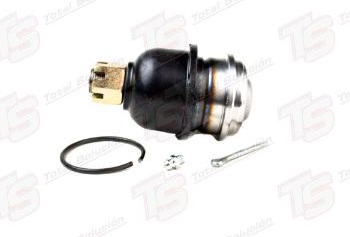 ROTULA INF NISSAN PU DE 1994 AL 2003 TS COD. RFM6001N25(123996)