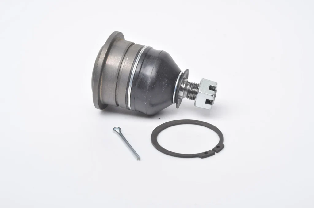 ROTULA SUSPENSION NISSAN FRONTIER 4X4 98-04 / FRONTIER 98-04 / NISSAN PICK-UP 09-13 / NP300 4X2 09-15 COD. 40110-VJ200-S