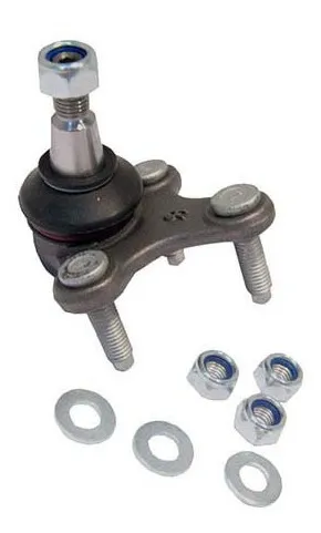 ROTULA VOLKSWAGEN CADDY 04-20/BEETLE 12-19/BORA 06-10/A3 04-20 INF IZQ