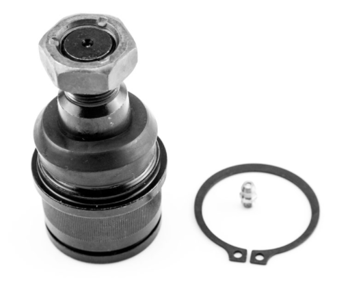 ROTULA DODGE RAM 1500 / 3500 DE 1994 AL 1999 VAN DE 1994 AL 1999 FORD EXCURSION / SUPER DUTY DE 2000 AL 2002 / F350 PU / F450 PU DE 1999 AL 2004 MOOG COD. K8607T(123978)