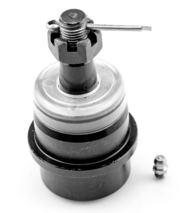 ROTULA DODGE RAM PU 1500 DE 1980 AL 1997 MOOG COD. K3134T(123959)