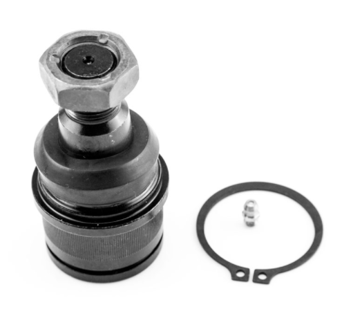 ROTULA FORD EXCURSION DE 2000 AL 2005 INF RAYBESTOS COD. RBK8607(117875)