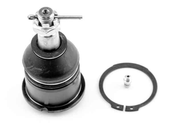 ROTULA FORD EXPEDITION DE 1997 AL 2002 MOOG COD. K80014(123968)