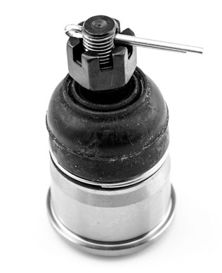 ROTULA HONDA CIVIC DE 1992 AL 2000 INF RAYBESTOS COD. RBK9802(117866)