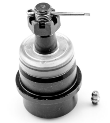 ROTULA JEEP GRAND CHEROKEE DE 1993 AL 1998 DODGE RAM DE 1980 AL 1997 RAM 1500 PU DE 1997 AL 2002 MOOG COD. K3168(123961)