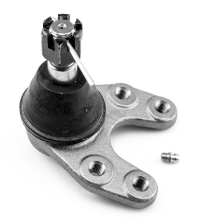 ROTULA MAZDA PU DE 1986 AL 1993 INF RAYBESTOS COD. RBK9597(117864)