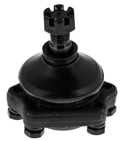 ROTULA NISSAN PU D21 DE 1987 AL 1993 BALL JOINT COD. 40110-01G25(134645)