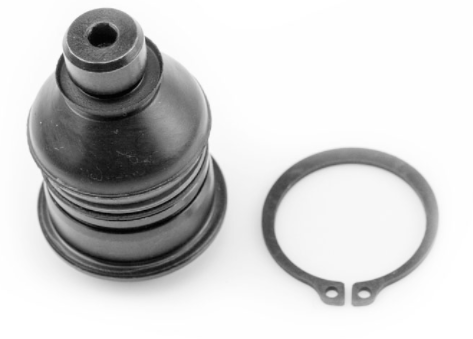 ROTULA NISSAN VERSA MARCH DE 2012 AL 2014 IZQ-DER