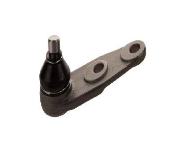 ROTULA VOLKSWAGEN POINTER DE 1997 AL 2008 INF DIR STD VASTAGO DELGADO 15MM DER/IZQ EGP COD. 377-407-365STD(112541)
