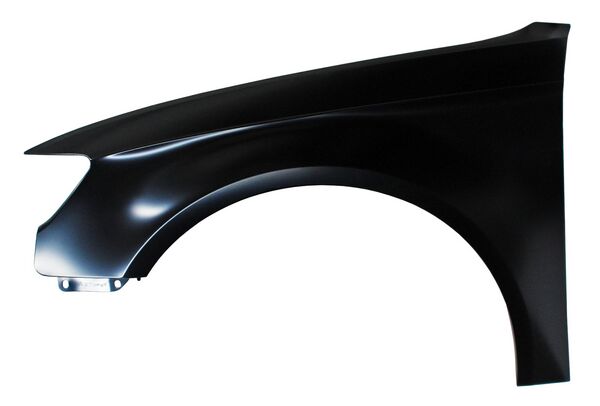 SALPICADERA AUDI A3 2014 AL 2020 ALUM IZQ