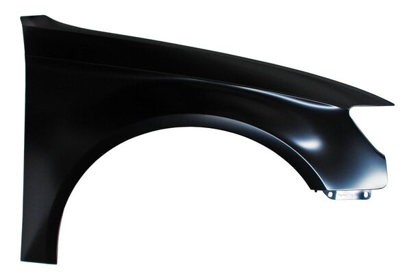 SALPICADERA AUDI A3 2014 AL 2020 ALUM DER