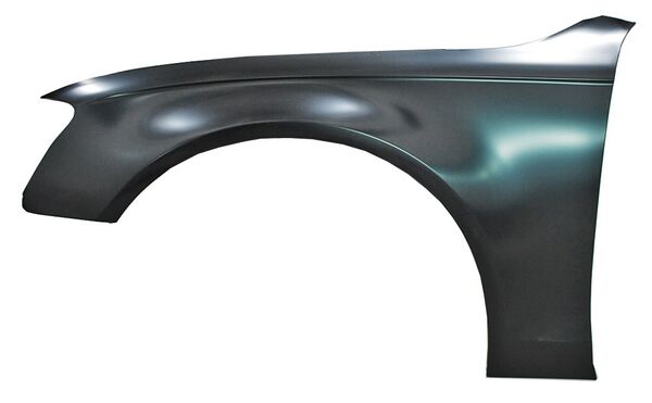 SALPICADERA AUDI A4 2013 AL 2016 IZQ