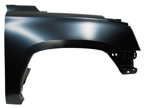 SALPICADERA CADILLAC ESCALADE 2015 AL 2017 DER