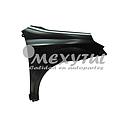 SALPICADERA CHEVROLET AVEO 2012 AL 2017 DER