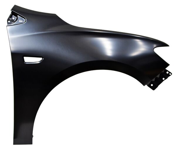 SALPICADERA CHEVROLET CAVALIER 2018 AL 2021 DER