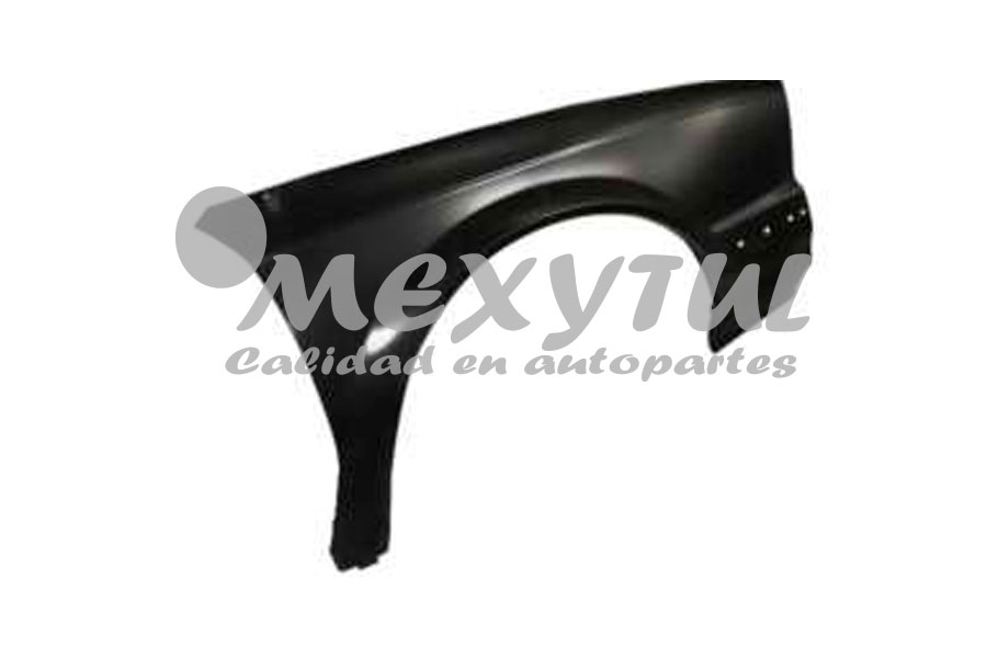 SALPICADERA CHEVROLET CENTURY DE 1983 AL 1996 DER (7189)