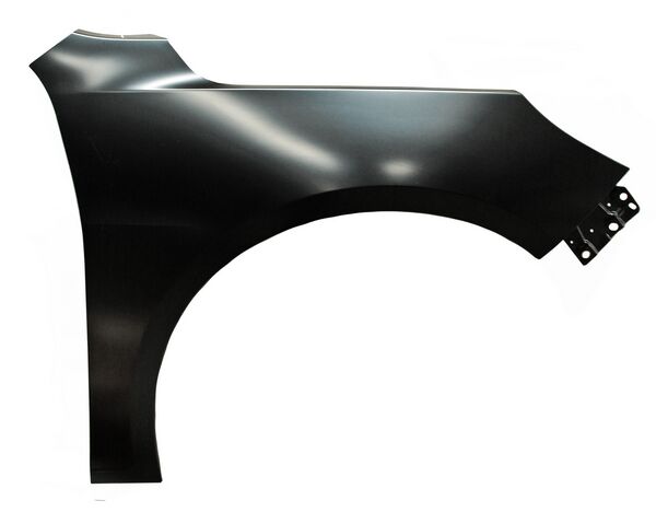 SALPICADERA CHEVROLET MALIBU 2013 AL 2015 DER