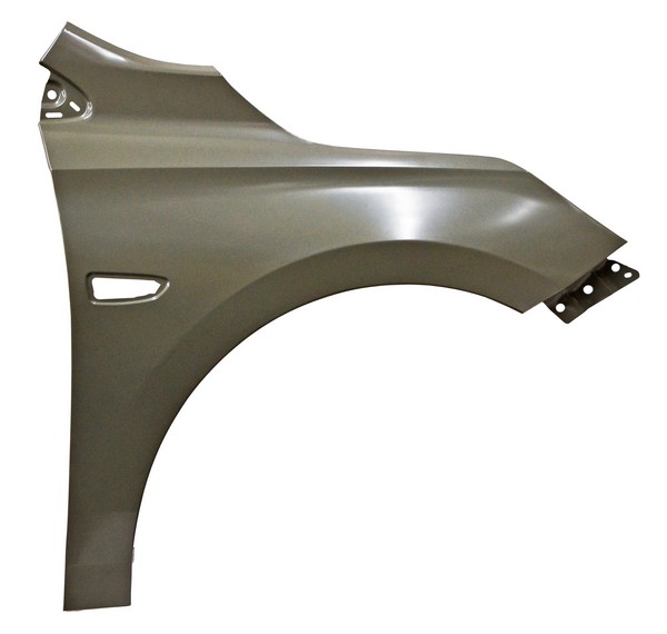 SALPICADERA CHEVROLET ONIX 2020 AL 2024 DER