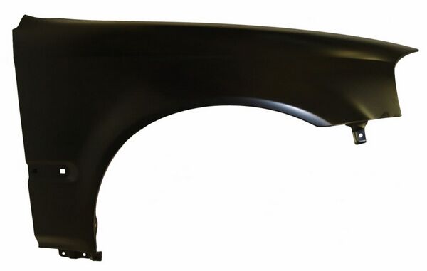 SALPICADERA HONDA CIVIC 1996 AL 1998 DER