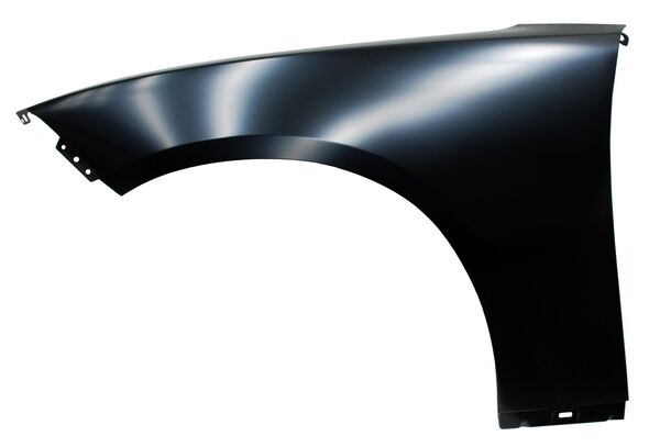 SALPICADERA DODGE CHARGER 2015 AL 2021 IZQ