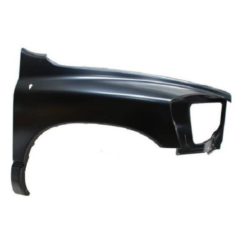 SALPICADERA DODGE PU 2006 AL 2008 DER (7318) TW