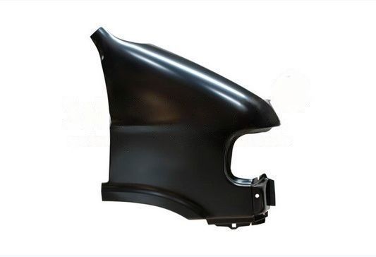 SALPICADERA DODGE VAN RAM DE 1998 AL 2003 DER (7334)