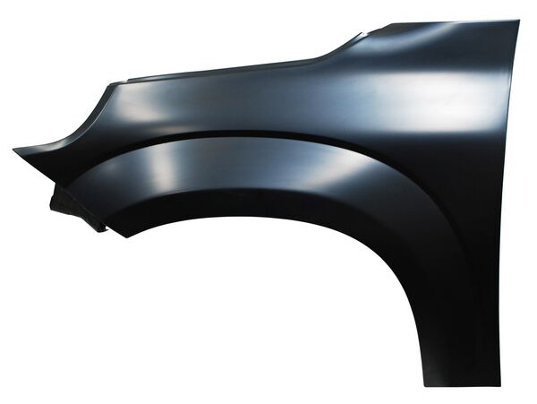 SALPICADERA FIAT UNO 2015 AL 2020 IZQ