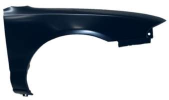 SALPICADERA FORD CONTOUR DE 1995 AL 1997 DER (7352)