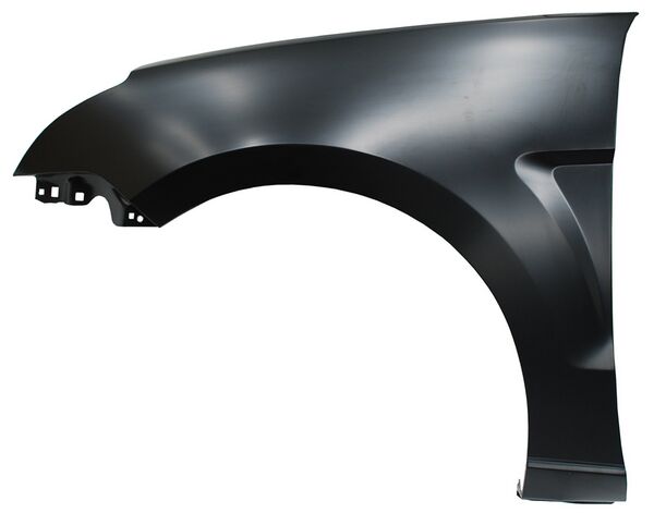 [FOFOC08SALLAL] SALPICADERA FORD FOCUS 08-11 IZQ