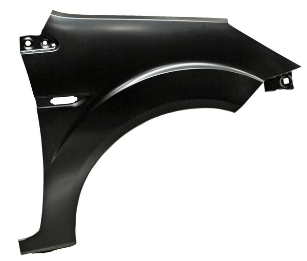 SALPICADERA FORD IKON FIRST 2011 AL 2015 5 PTAS DER