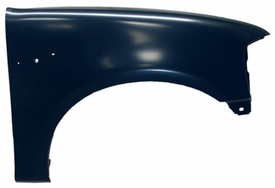 SALPICADERA FORD PU 1997 AL 2007 /EXPEDITION 1997 AL 2002 DER