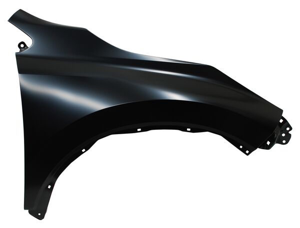 SALPICADERA HONDA CRV 2017 AL 2022 DER