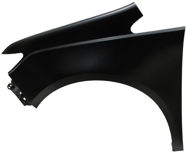 [SAHO-OD11-2] SALPICADERA HONDA ODYSSEY 2011 AL 2013 IZQ